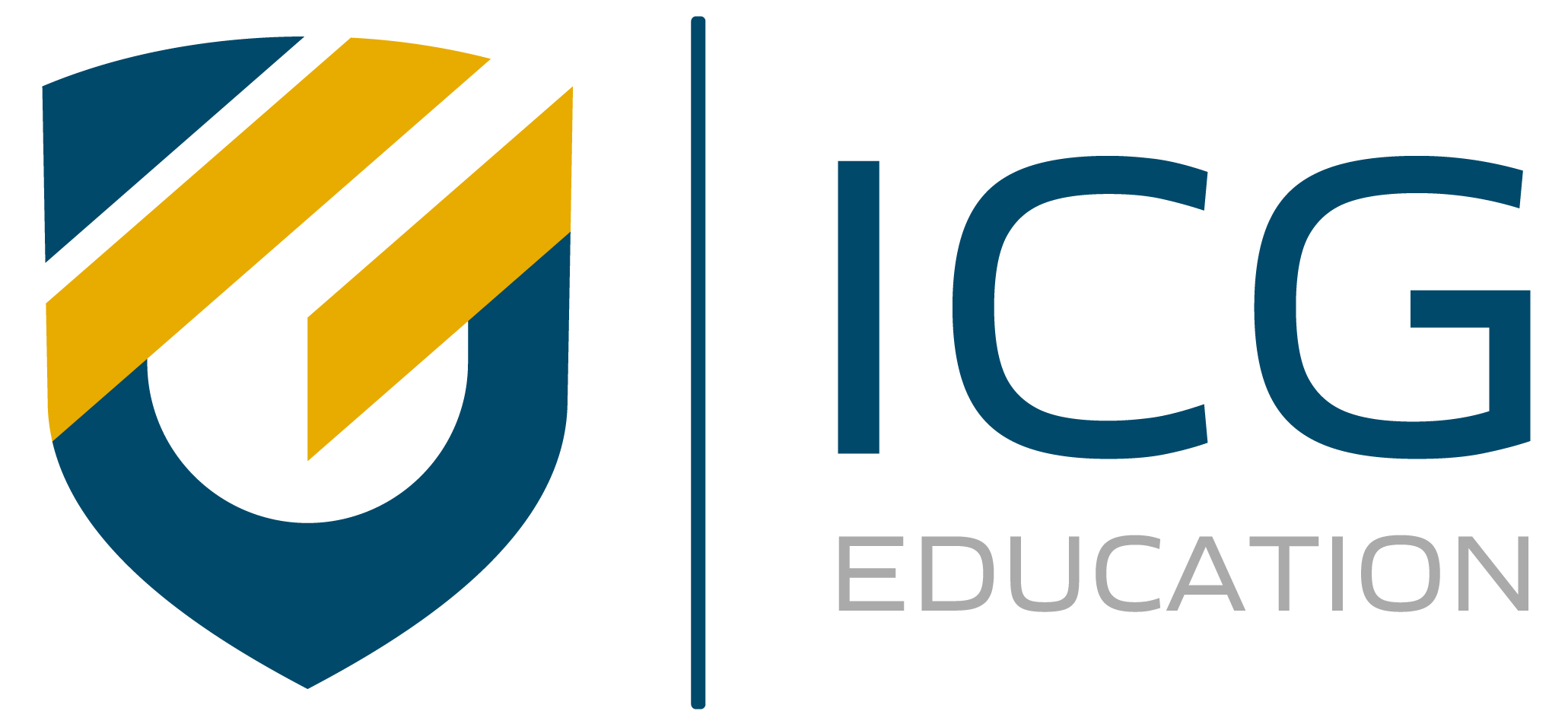 ICG Education