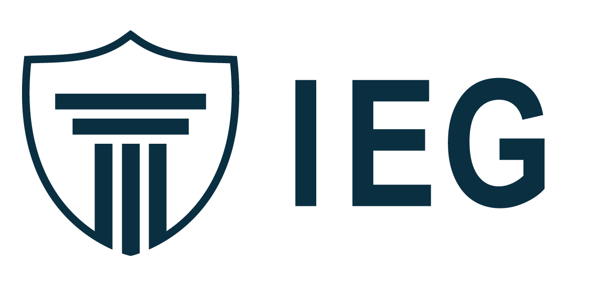 L’attribut alt de cette image est vide, son nom de fichier est LOGO-IEG-2.png.
